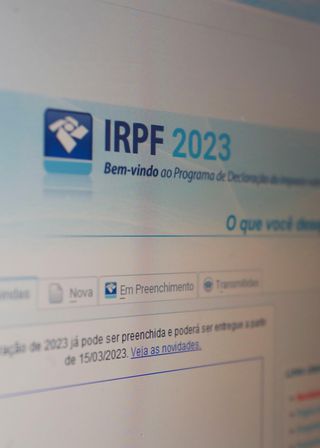 Como Inserir Pens O Aliment Cia Na Declara O De Imposto De Renda