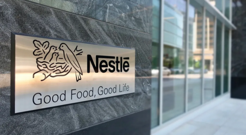 Nestlé abre 600 vagas temporárias para pessoas com 60 anos ou mais em todo o Brasil - FOTO: Reprodução/ Internet