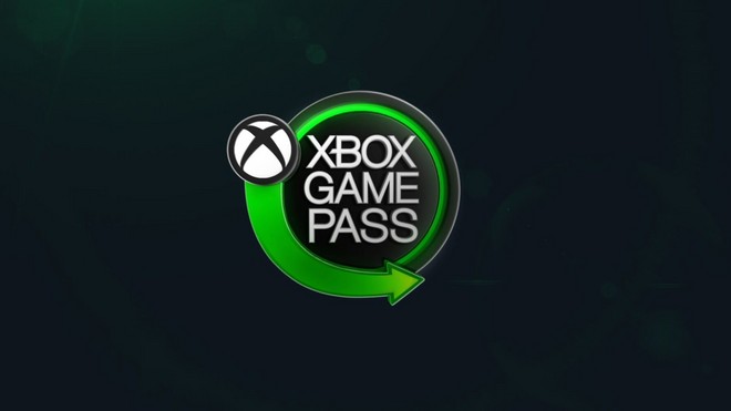 Imagem: Reprodução / Xbox Game Pass
