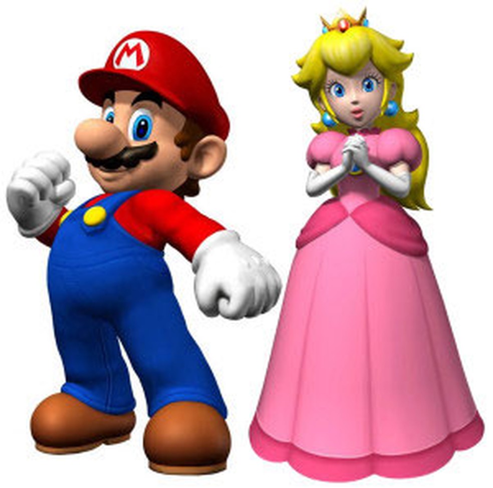 Super Mario 2: Tudo que sabemos sobre o filme - Jornalista Luciana