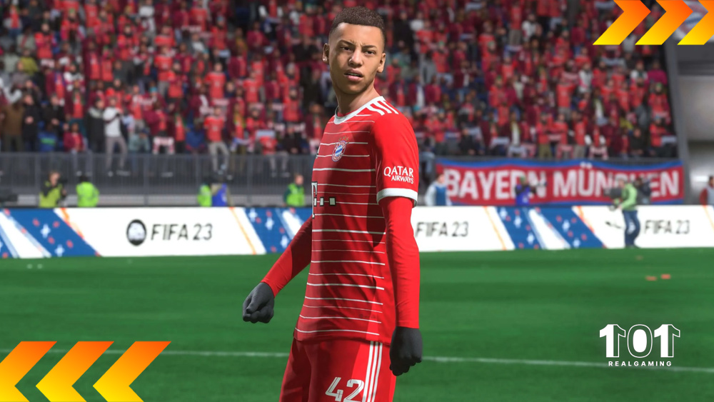 Fifa 23: saiba preços e data de lançamento do jogo da EA Sports