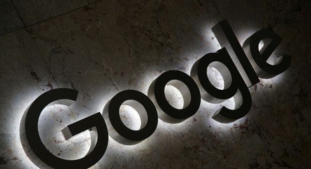 Google terá multa diária se não cumprir decisão - Foto: REUTERS/CHRIS HELGREN - ARQUIVO