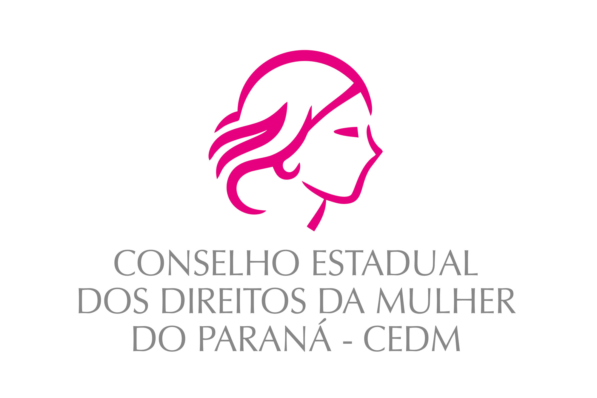 Já estão abertas as inscrições para a nova composição do Conselho Estadual da Mulher Foto: SEMIPI