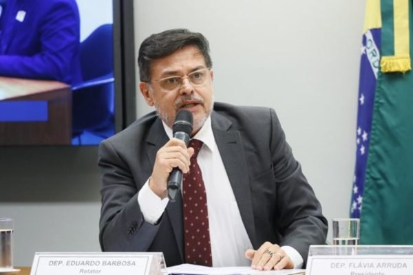 Luis Macedo/Câmara dos Deputados