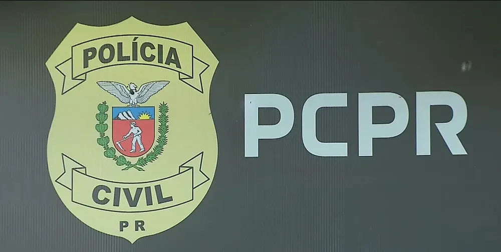 Governo adquiriu serviços para a Agência de Inteligência da Polícia Civil - Foto: Reprodução/RPC