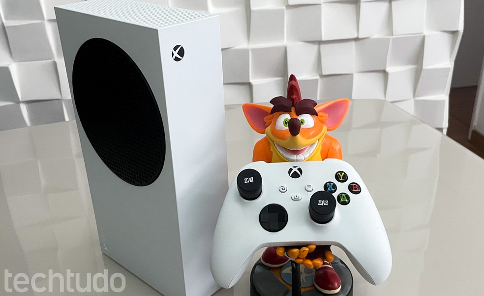 Microsoft anuncia fim de sua famigerada oferta promocional do Xbox Game  Pass Ultimate - Xbox Power