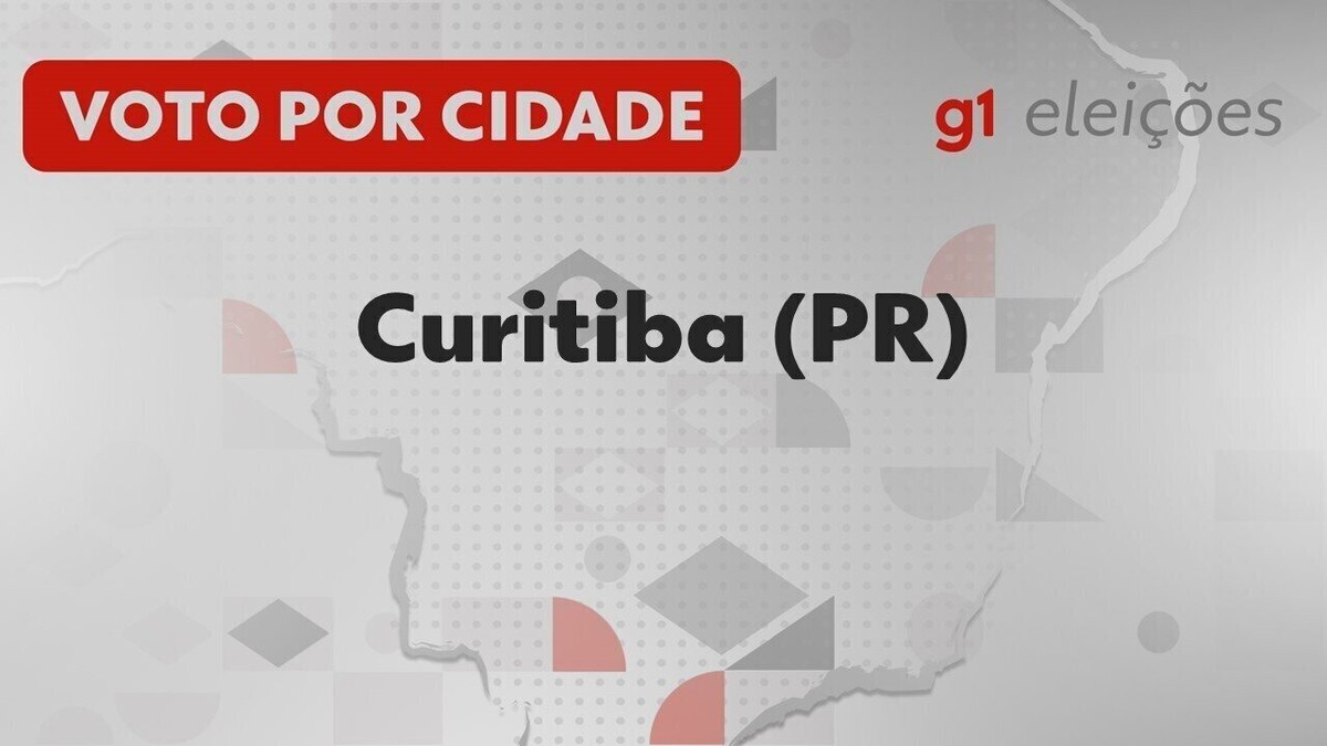 Foto: G1 - Globo