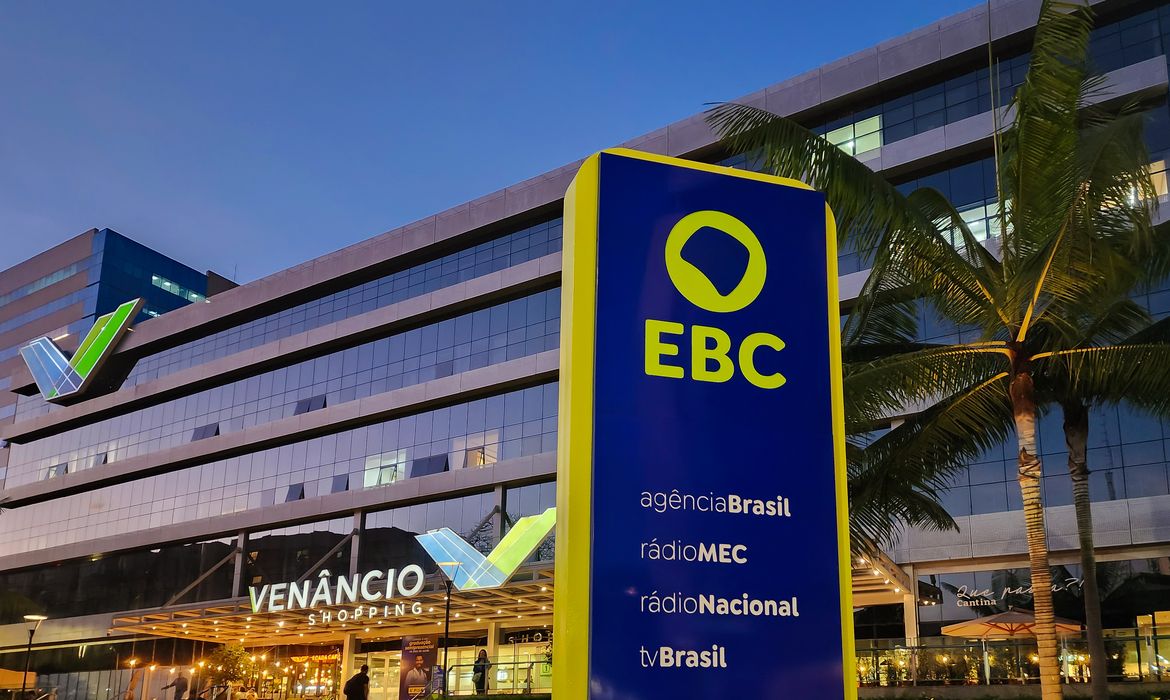 Foto: Agência Brasil - EBC