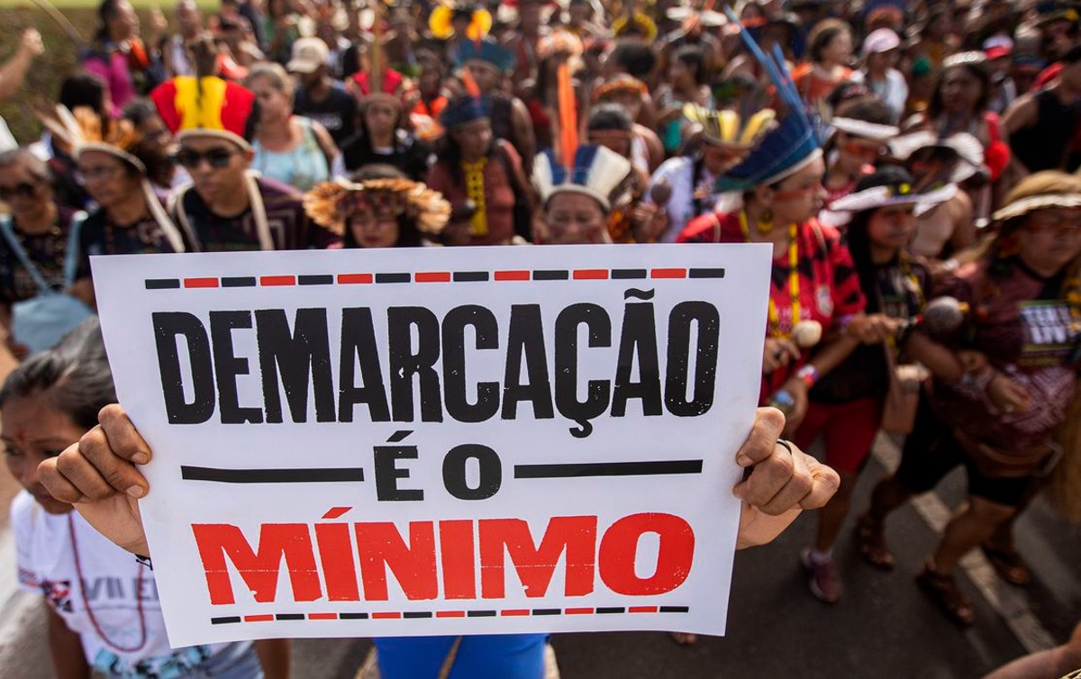 Foto: Rede Brasil Atual