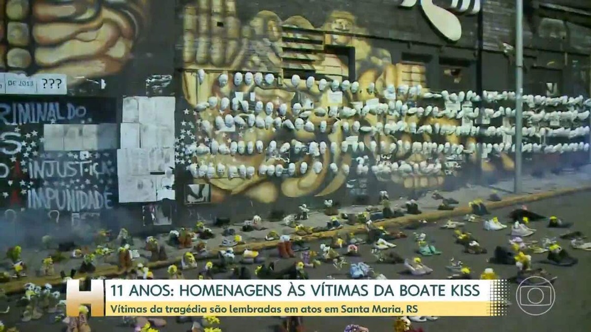 Foto: Brasil Urgente Notícias