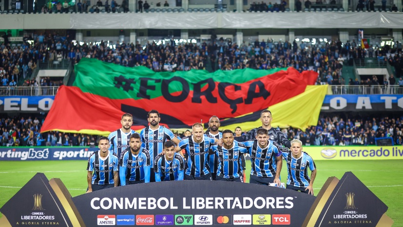 Foto: Folha PE