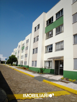 Foto: Imobiliário Paraná