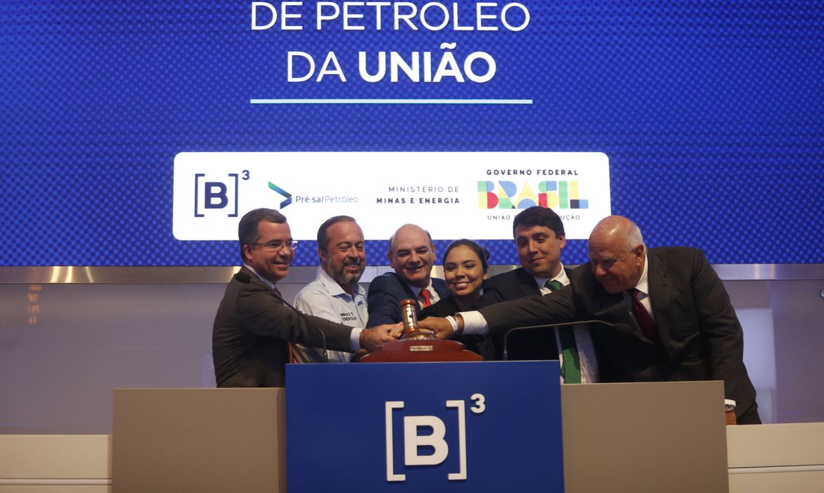 Foto: Agência Brasil - EBC