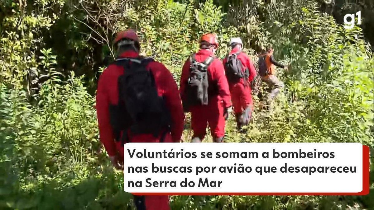 Foto: G1 - Globo.com