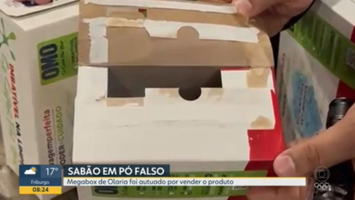 Foto: G1 - Globo.com