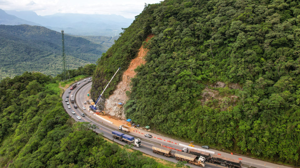 Foto: Gazeta do Povo