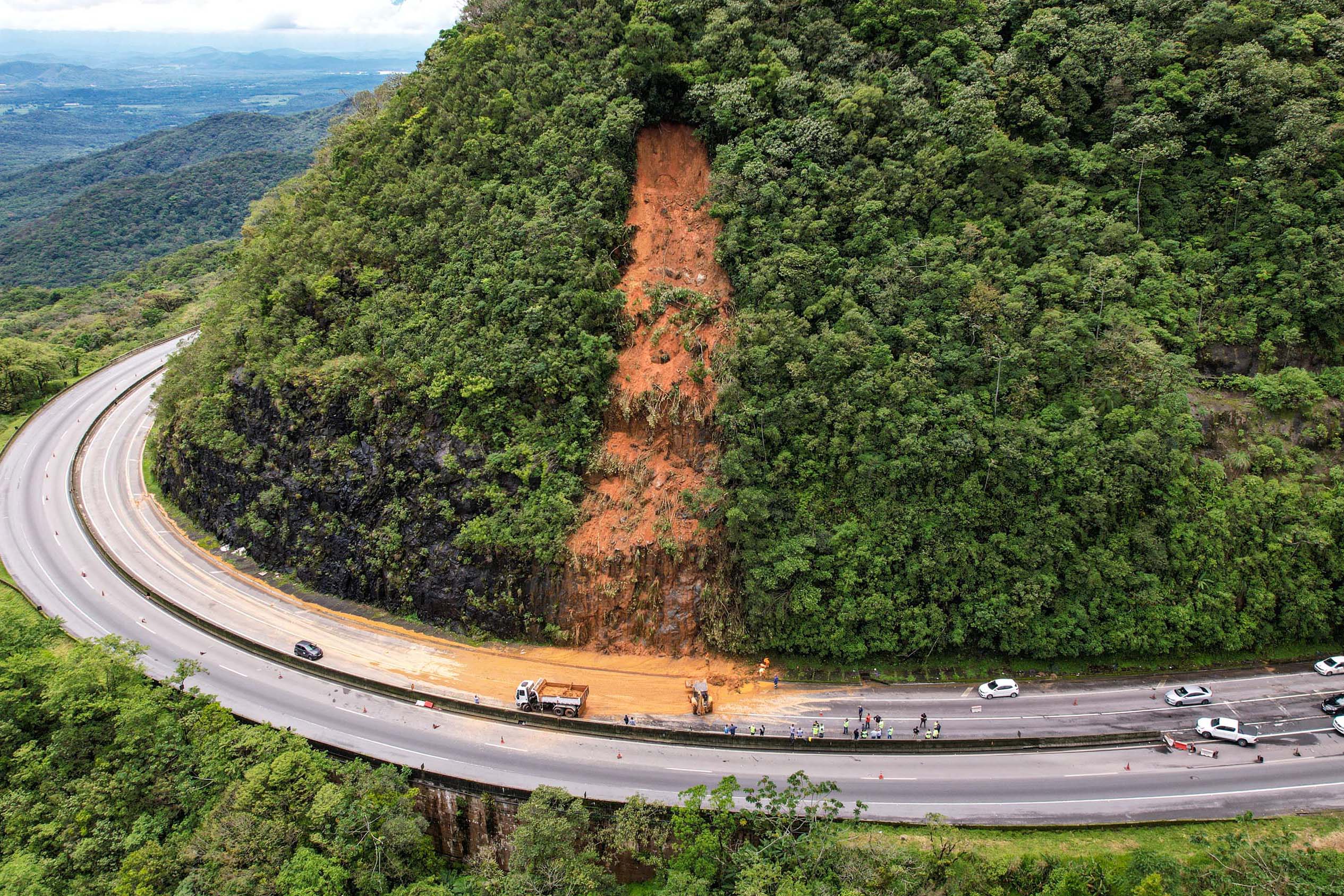 Foto: Agência Estadual de Notícias