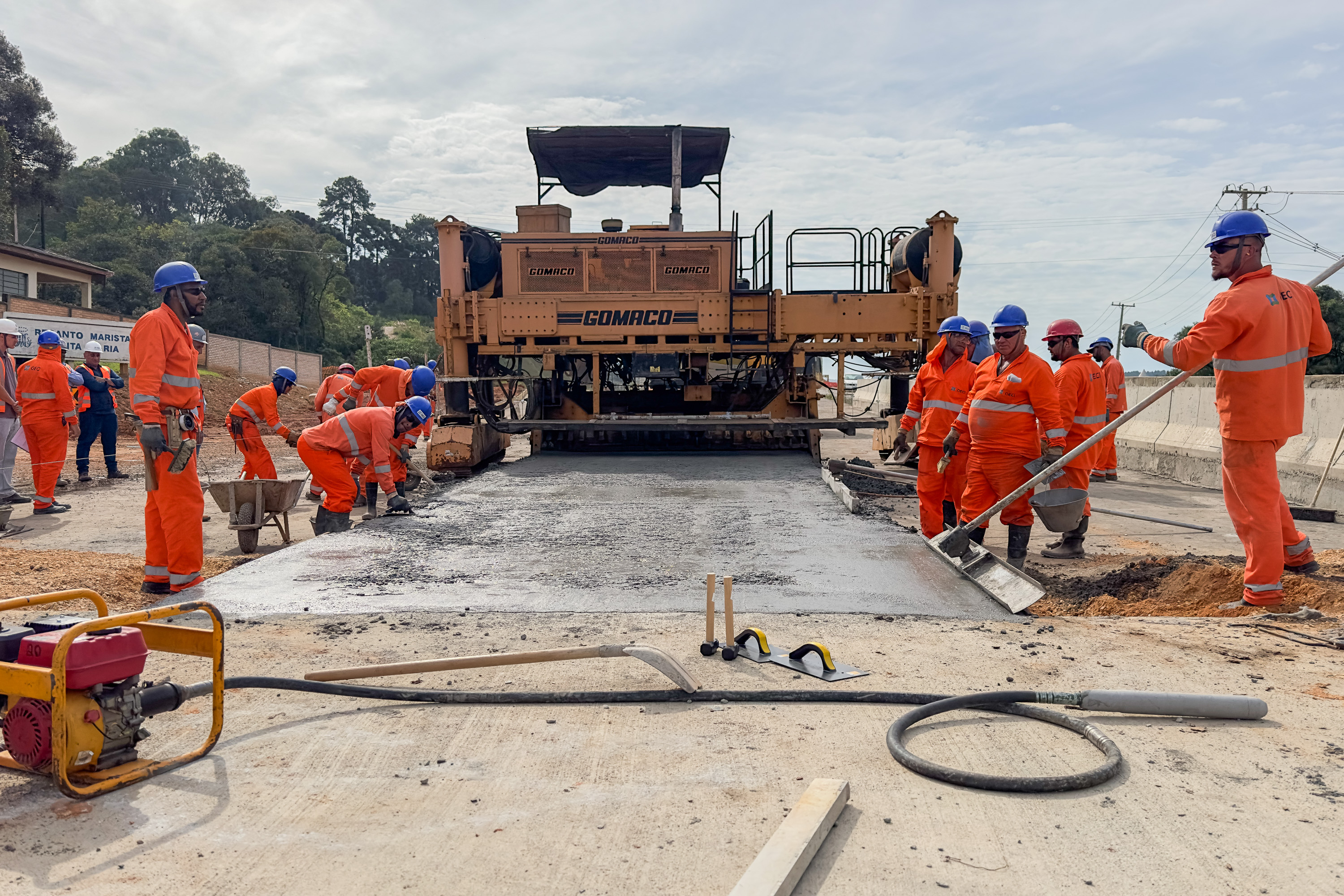 Foto: Agência Estadual de Notícias