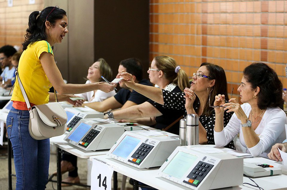 Foto: Diario de Pernambuco