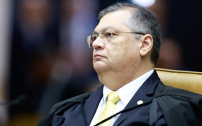 Foto: Último Segundo - iG